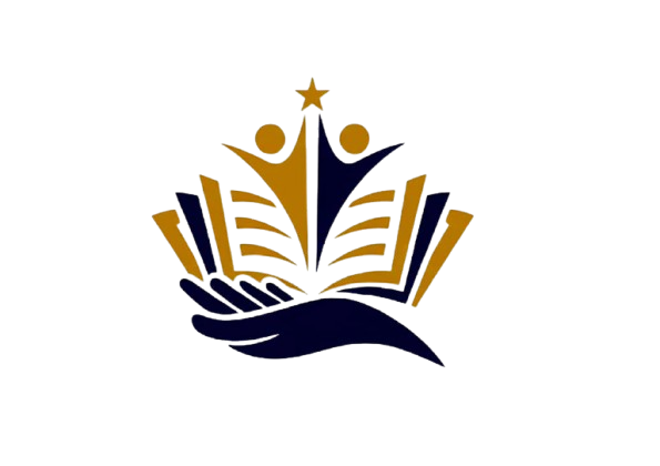 Brand Identity Design